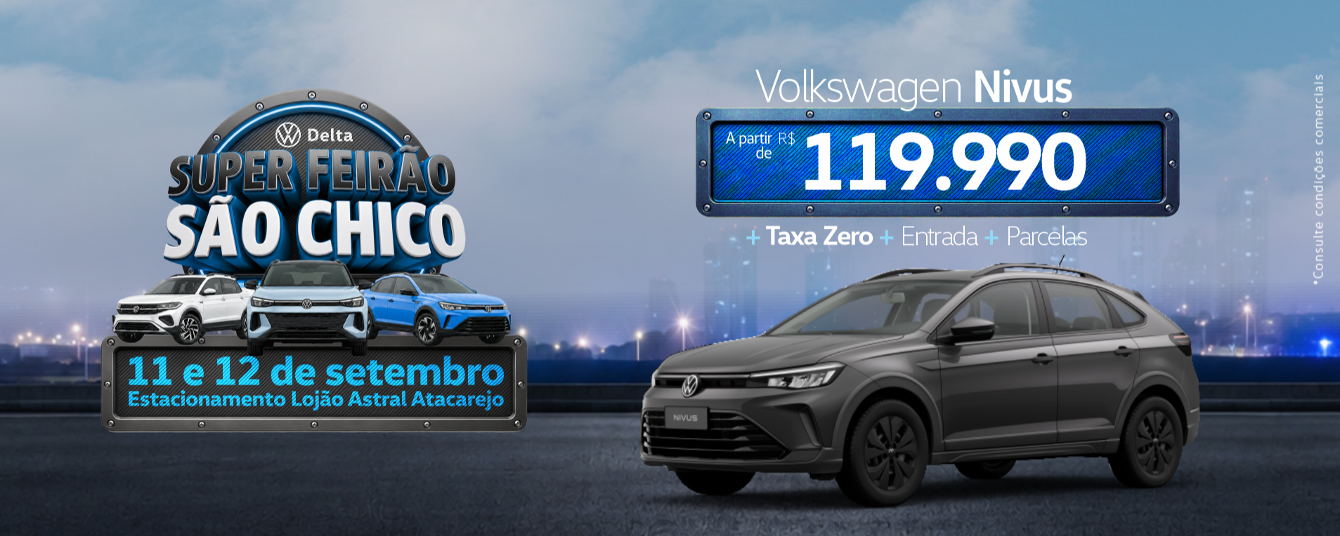banner4  feirão